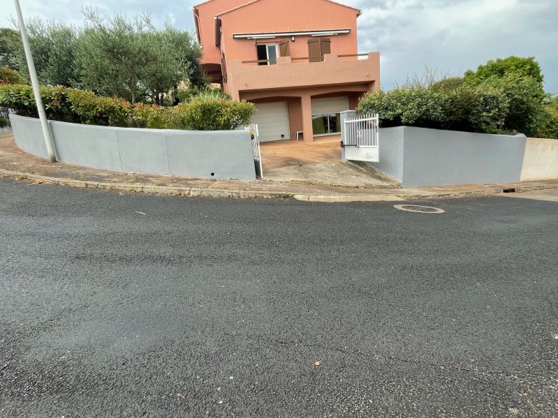 La différence se voit 