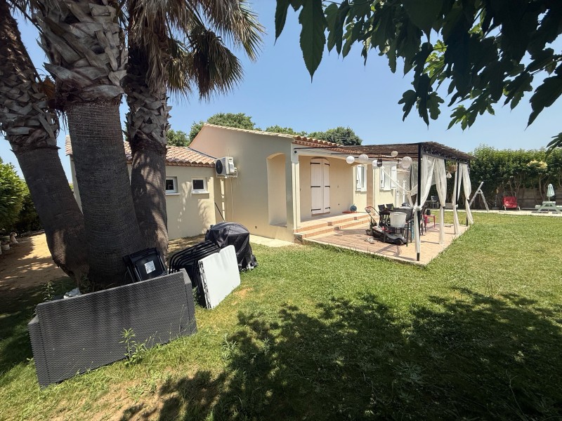 Notre signature de A à Z 