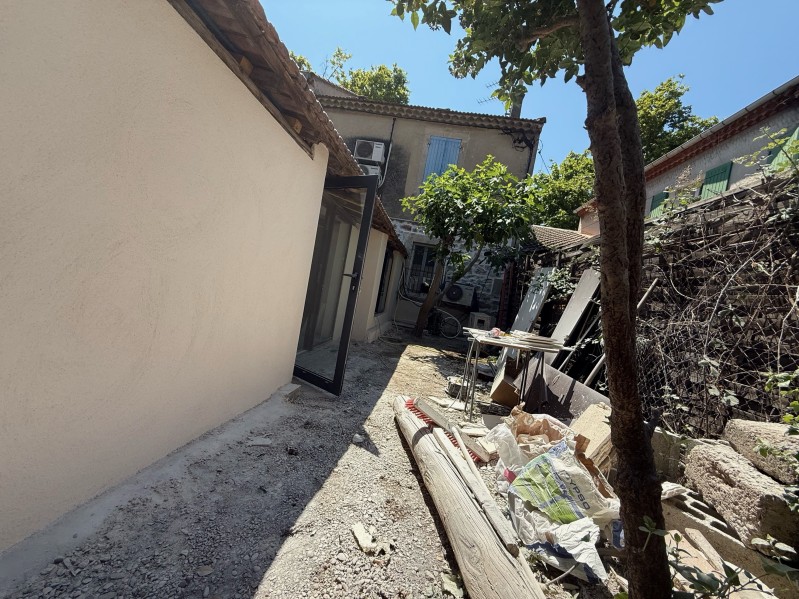 Un travail de qualité 