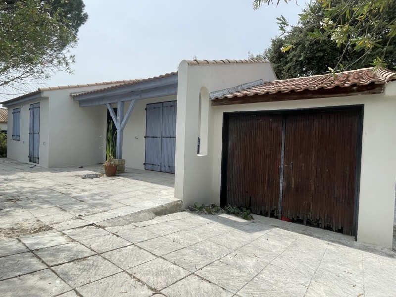 Quand la technique rencontre le savoir-faire à Sète