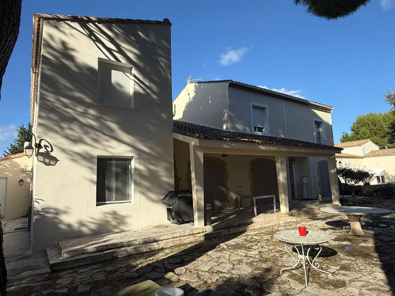 Chaque détail compte 