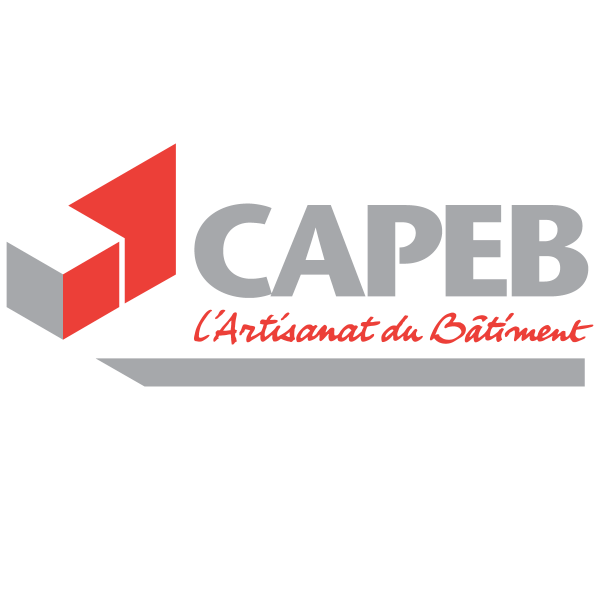 Capeb