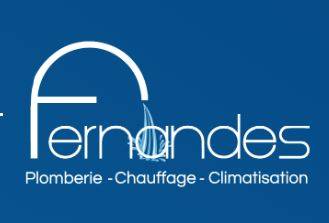 Entreprise de plomberie, chauffage et climatisation à Nimes