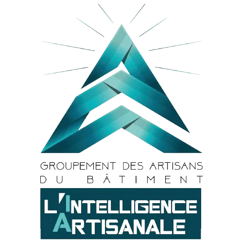 Groupement des Artisans