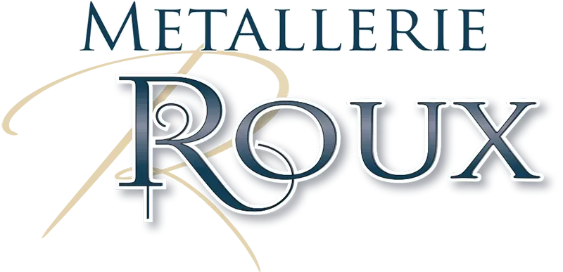 Entreprise de ferronnerie et métallerie sur mesure à Nîmes 