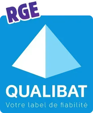 Qualibat 