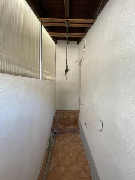 Pose d'enduit avec finition lisse à Sorgues proche d'Avignon