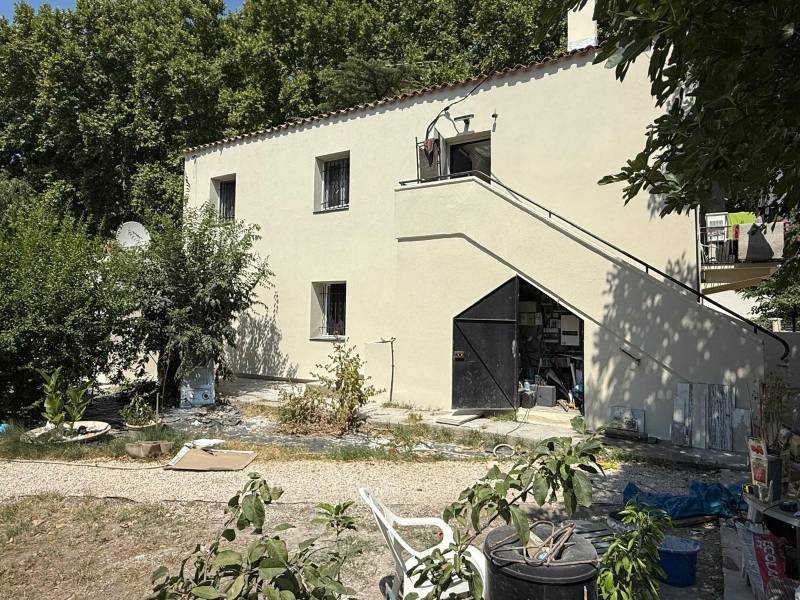 Un rendu à la hauteur