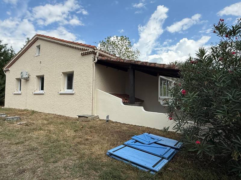 Notre méthode en action à Alès 