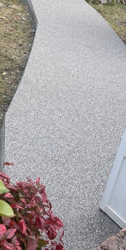 Le résultat final obtenu à Montpellier 