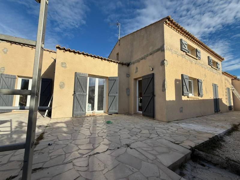 Processus en cours face 2 