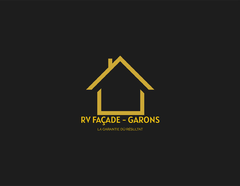 Des réalisations adaptées à chaque façade