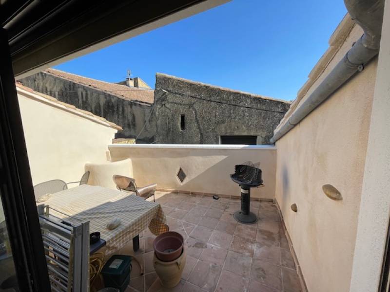 Un rendu à la hauteur à Saint-Gély-du-Fesc