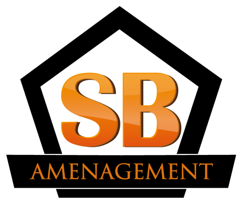 Entreprise spécialisée dans la création d'espaces extérieurs