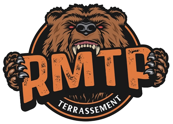 Entreprise spécialisée dans le terrassement dans le Gard 