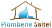 Entreprise de plomberie à Lunel dans le Gard 