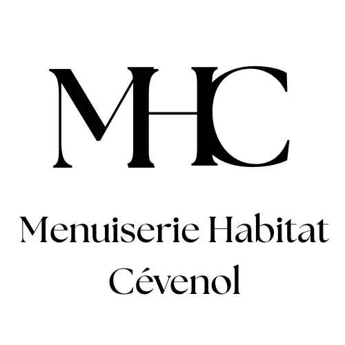 Entreprise de menuiserie intérieure et extérieure dans le Gard