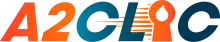 Logo A2CLIC 