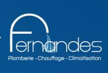 Entreprise de plomberie, chauffage et climatisation à Nimes