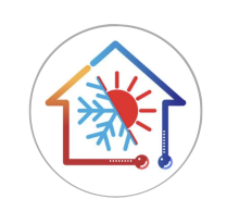 Logo Rouby climatisation plomberie