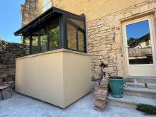 Nos prestations sur le secteur de Nîmes près d'Alès 30100 dans le Gard 30