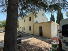 Nos prestations sur le secteur de Nîmes près d'Alès 30100 dans le Gard 30