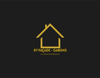 Nos prestations sur le secteur de à Sète près de Palavas-les-Flots, Hérault