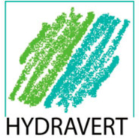 Entreprise d'aménagements paysagers et pose de gazon à Nîmes