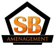 Entreprise spécialisée dans la création d'espaces extérieurs