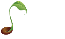 Logo Les Jeunes Pousses 