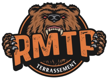 Entreprise spécialisée dans le terrassement dans le Gard 